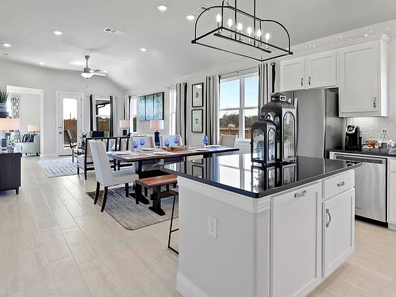 Representative photo only.