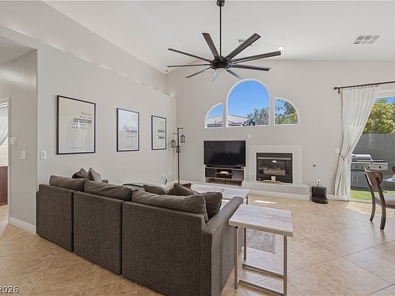 4th image of 8710 Villa Ariel Ln