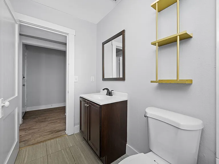 1403 S Bay Villa Pl — Photo 41
