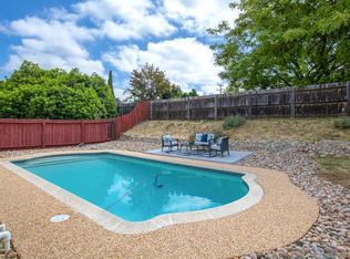 14167 Frame Rd, Poway, CA 92064