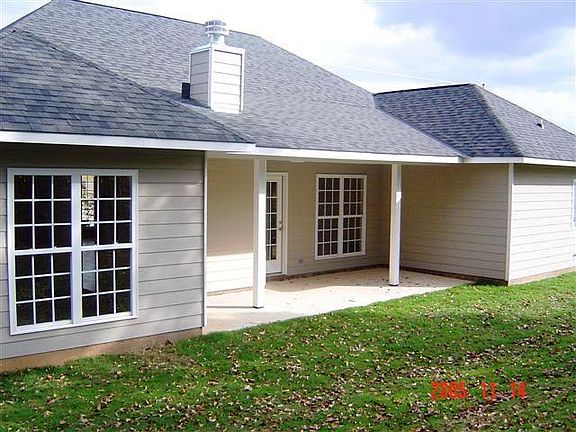 3rd image of 1 White Pine Way