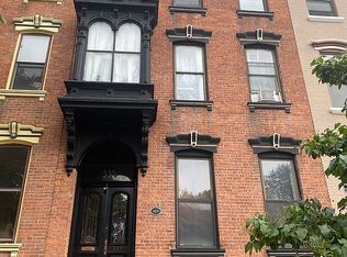 335 Madison Ave, Albany, NY 12210