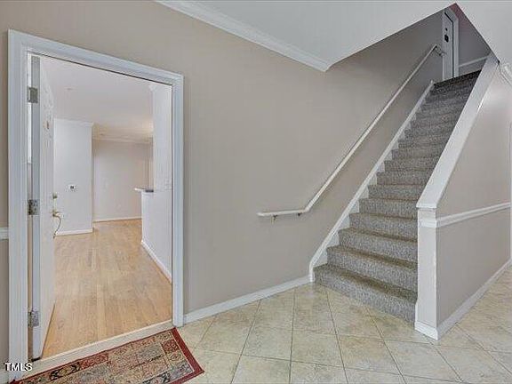5th image of 710 N Person St APT 107
