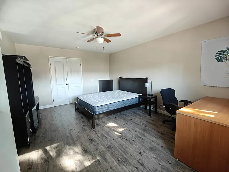 60 Deer Creek Rd #2 — Photo 1