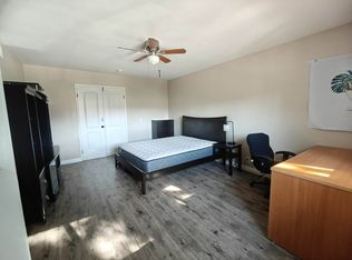 60 Deer Creek Rd #2, Pomona, CA 91766