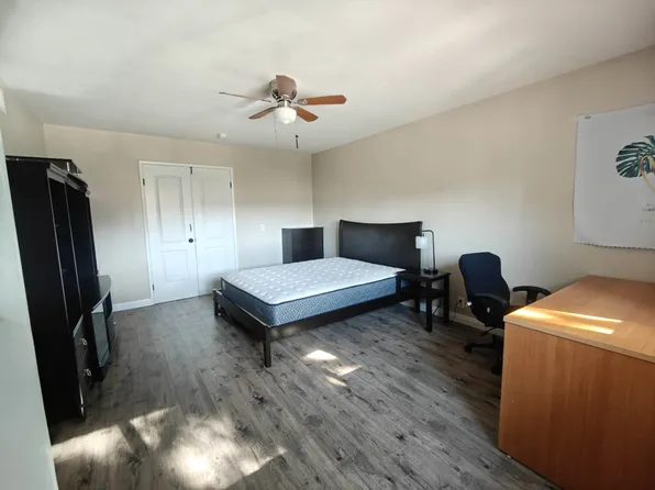 60 Deer Creek Rd #2, Pomona, CA 91766
