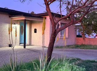 402 E 1st St, Mesa, AZ 85203