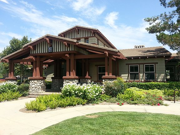 4th image of 25446 Foxglove Ln