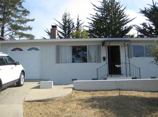 1000 Johnson St, Monterey, CA 93940