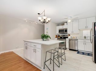 2007 N Sedgwick St APT 101, Chicago, IL 60614