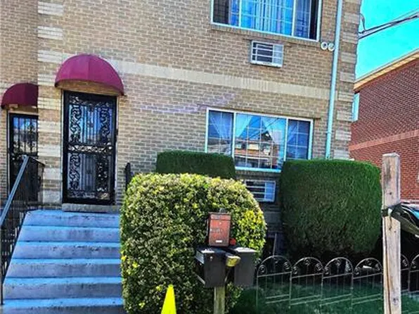 646 E 103rd St, Brooklyn, NY 11236