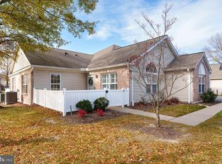 131 Point Ct, Lawrence Township, NJ 08648