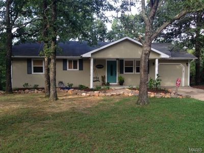 13400 Holden Ln, Dixon, MO, 65459