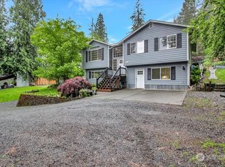 326 135th Ave SE, Snohomish, WA
