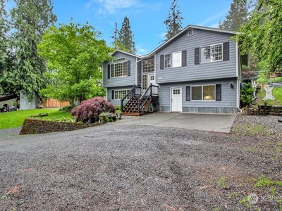 326 135th Avenue SE, Snohomish, WA, 98290