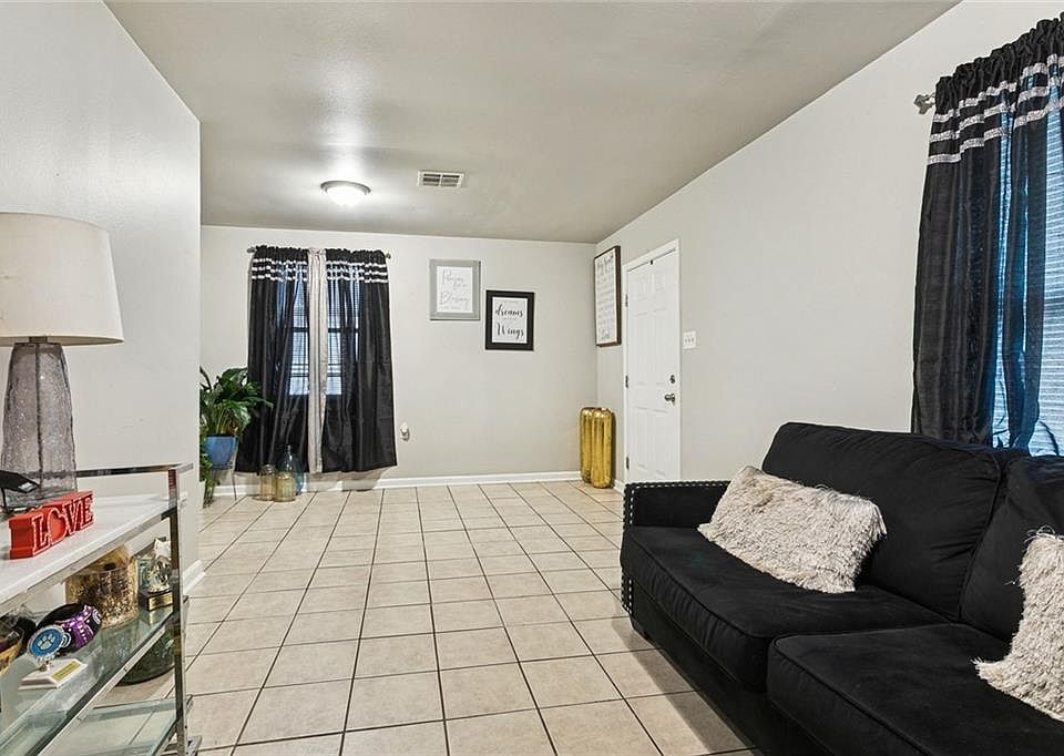 4619 Citrus Dr, New Orleans, LA 70127 | MLS #2543091 | Zillow