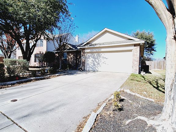 2nd image of 5812 Lava Dr