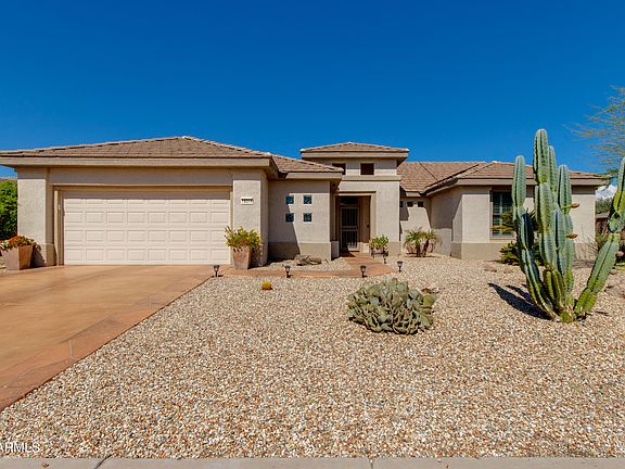 3rd image of 18314 N SUMMERBREEZE Way