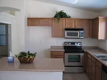 3rd image of 1635 E Diego Dr
