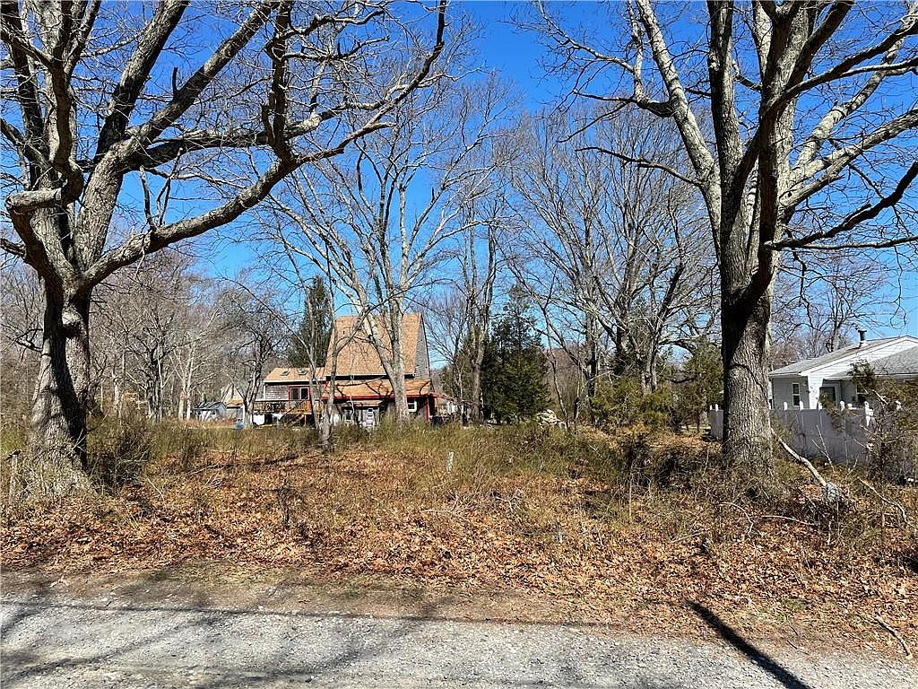 0 Alice Ave Prudence Island Ri 02872 Mls 1279136 Zillow