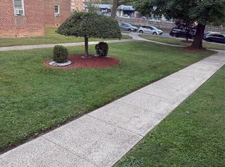 1543 Central Park Avenue #F8, Yonkers, NY 10710