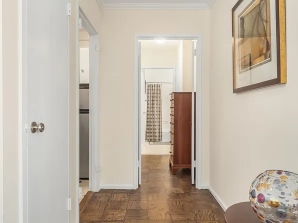 200 West 79th Street image 6 of 8