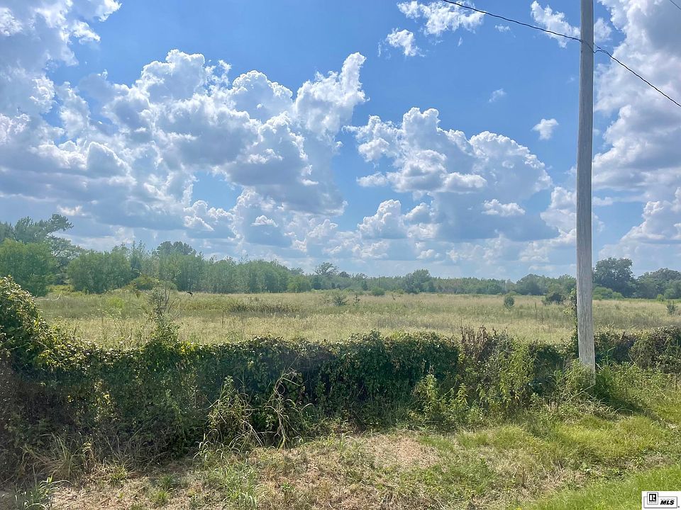 2nd image of 0 Highway 618