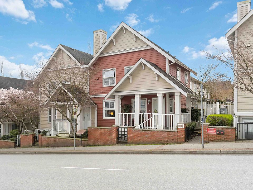 1st image of 188 6th St #16