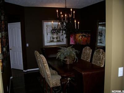 5th image of 29321 Hummingbird Cir #8