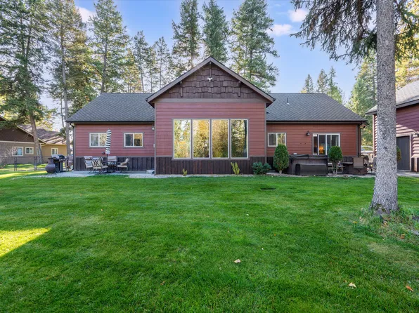 508 Soaring Pines Trl, Kalispell, MT 59901