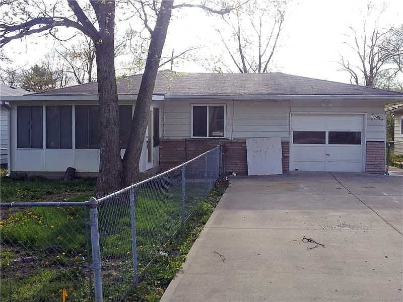 1st image of 3848 N Pasadena St