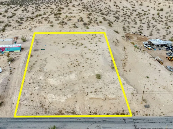 14149 Fortuna St, El Paso, TX 79928