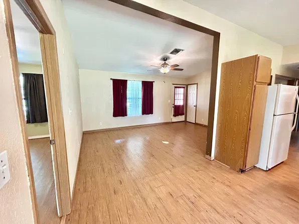 7619 NW 87th Court, Okeechobee, FL 34972