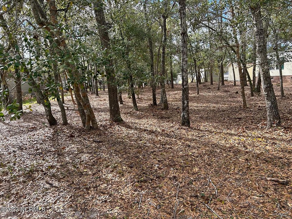 1st image of 3433 Dolphin Drive LOT 85