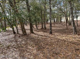 3433 Dolphin Dr SE LOT 85, Bolivia, NC 28422
