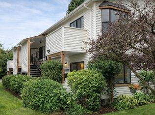 5237 Fauntleroy Way SW APT 103, Seattle, WA 98136