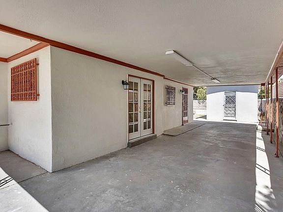 2nd image of 7647 Hacienda Ave