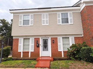 4017 Cottage Hill Rd APT 8, Mobile, AL 36609