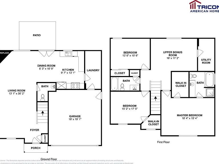 5413 Wicklander Dr — Photo 15