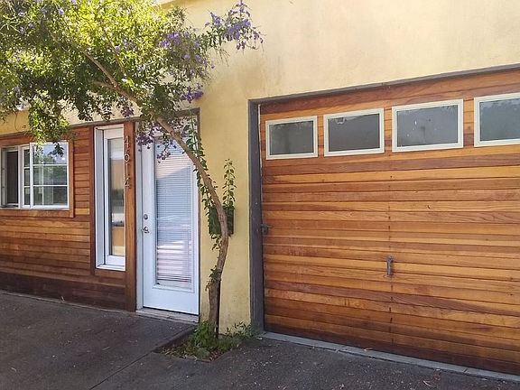 2nd image of 4614 Nob Hill Dr