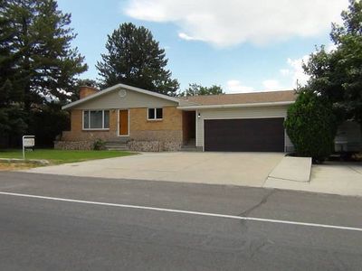 528 E 8000 S, Sandy, UT, 84070