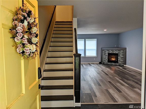 4th image of 1505 Fir St NE
