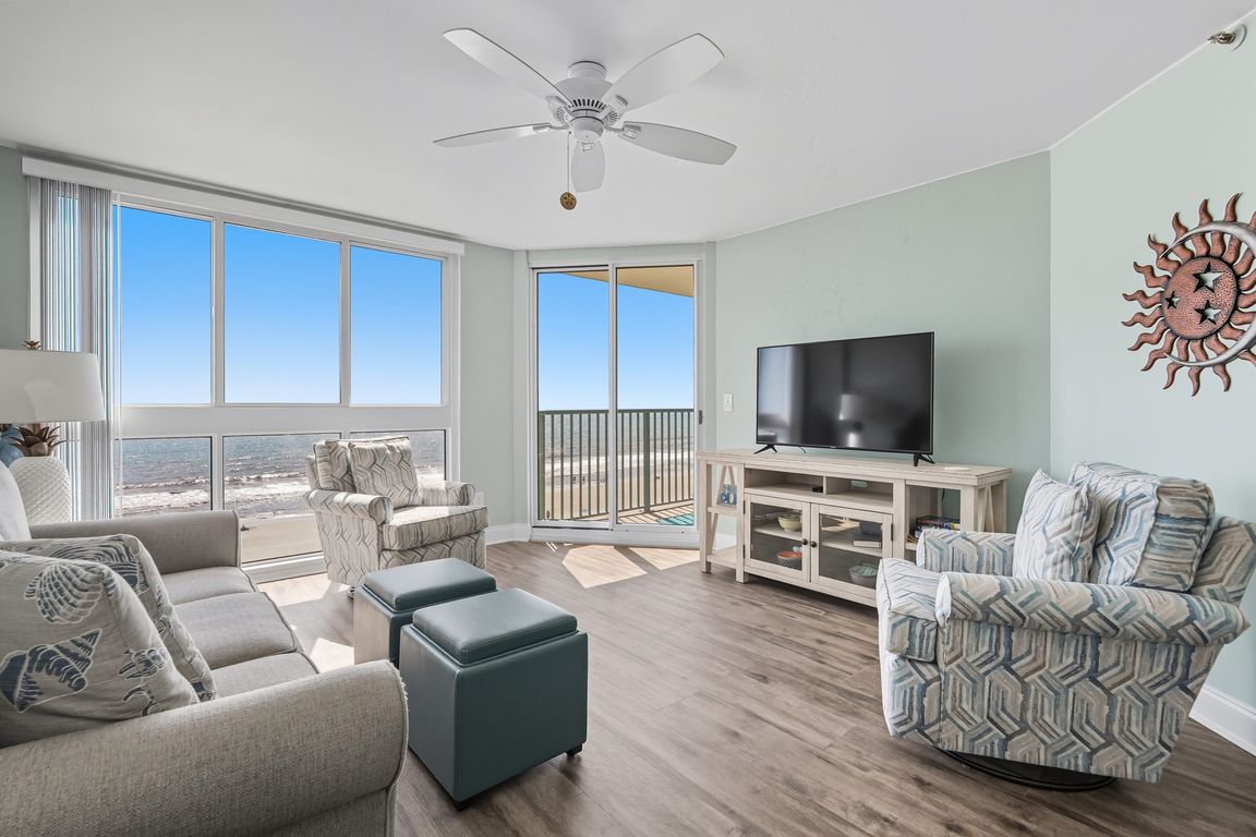 next background image