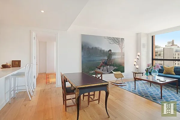 Sold by Halstead Real Estate | media 3