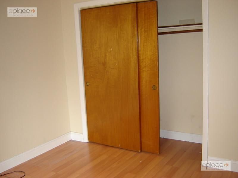 2nd image of 10 Soden St APT 23