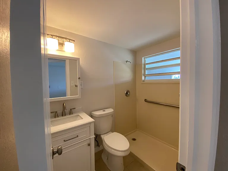 3415 Palm Dr #1 — Photo 51