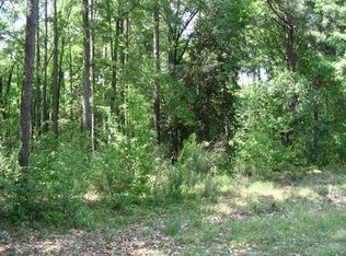 3375 Beaver Dr, Augusta, GA 30909