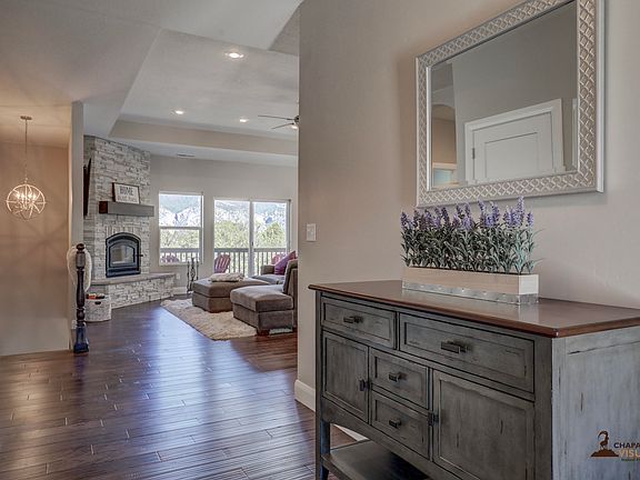 5th image of 2060 E 1900 South Cir