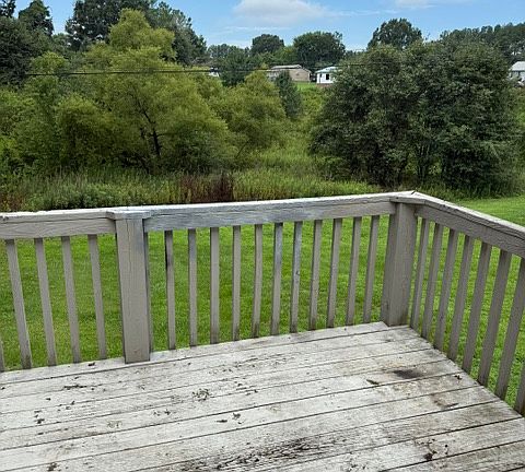 2nd image of 509 Giles Rd #A