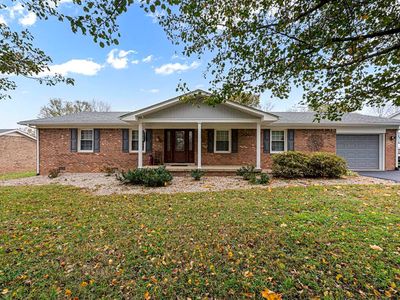 128 Prospect Ln, Bowling Green, KY, 42104